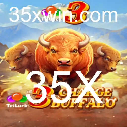 Descubra o Fascinante Mundo de 3ChargeBuffalo