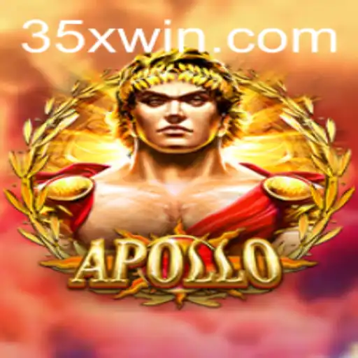 Explorando o Jogo Apollo: A Aventura Galáctica do Momento