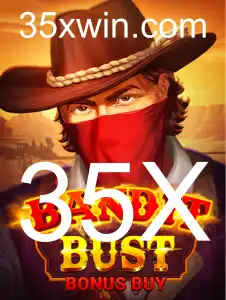 Aventura e Estratégia: Explorando o Mundo de BanditBustBonusBuy