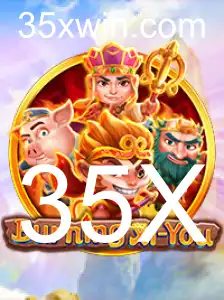 Descubra o Fascinante Mundo do Jogo BurningXiYou