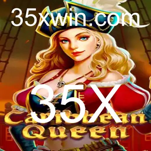 Descubra o Excitante Mundo de CaribbeanQueen: Um Jogo Vibrante e Envolvente