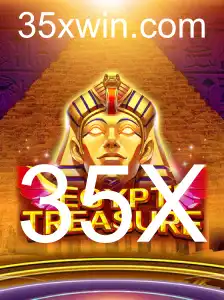Descubra o Fascinante Mundo de EgyptTreasure: Um Jogo Repleto de Aventuras no Antigo Egito