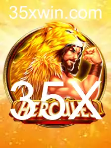 Explorando o Mundo Mítico de Hercules e a Emoção do Jogo 35X