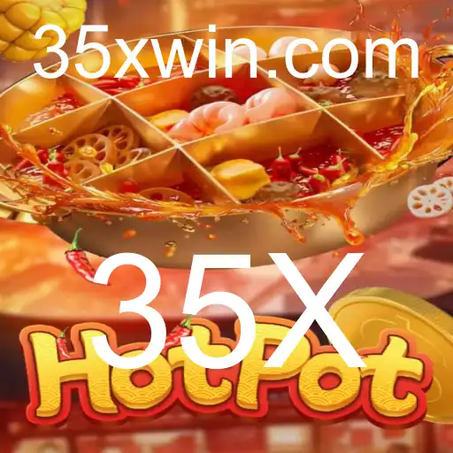 Descubra o Fascinante Jogo Hotpot e Como a Aposta 35X Revoluciona as Regras