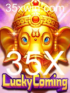 Descubra o Mundo Fascinante de LuckyComing: O Jogo do Momento