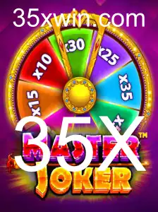 Explorando o Fascinante Mundo do Jogo MasterJoker: Uma Jornada de Estratégia e Emoção