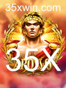Explorando o Jogo Apollo: A Aventura Galáctica do Momento