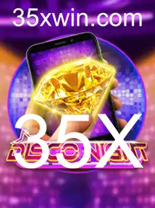 Descubra o Mundo de DiscoNightM: Um Jogo de Estratégia Inovador com o Desafio 35X
