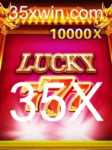 Descubra o Excitante Mundo de LuckySeven: Regras, Introdução e Eventos Atuais