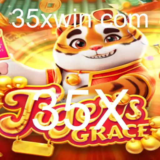 Explorando TigersGrace: Um Jogo de Estratégia em Ascensão