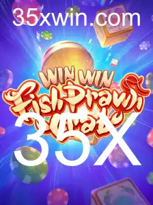Descubra o Fascinante Mundo de WinWinFishPrawnCrab: Regras e Estratégias