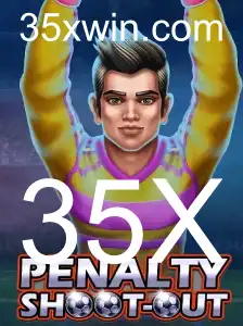PenaltyShootOut: Um Mergulho no Jogo Emocionante e suas Regras Inovadoras