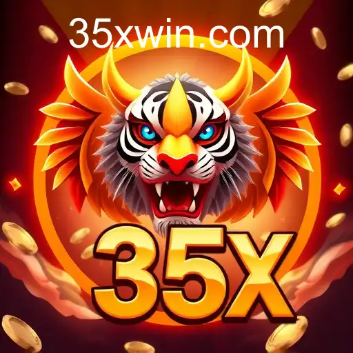Pesca online
