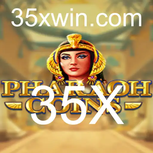 Descubra o Enigmático Mundo de PharaohCoins