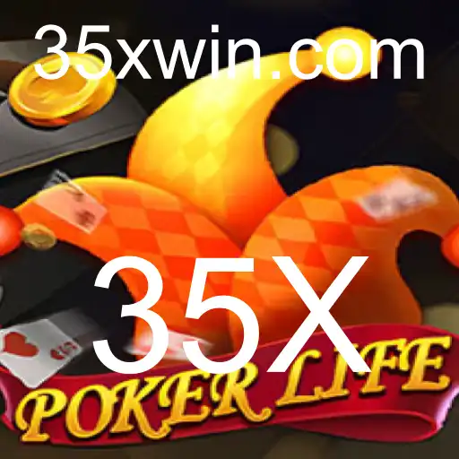 Descubra o Mundo Empolgante de PokerLife e o Desafio 35X