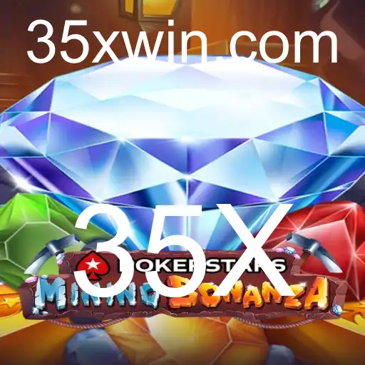 Pokerstars: Descubra o Fascinante Mundo do Poker Online