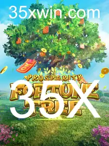 Explorando o Universo de ProsperityFortuneTree: Detalhes e Regras do Jogo