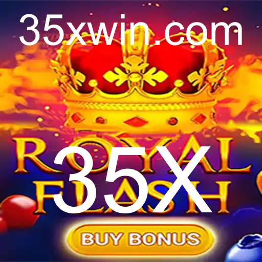 Descubra o Fascinante Mundo de RoyalFlashBuyBonus