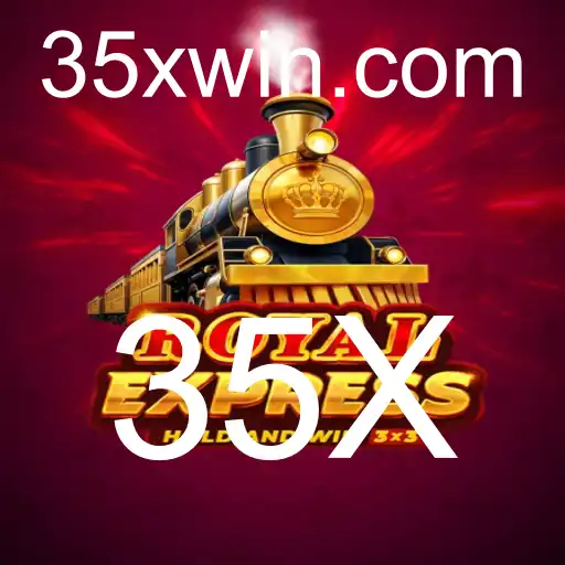 Explorando o Mundo de RoyalExpress: Regras e Inovações