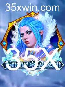 Descubra a Magia do Jogo SnowQueen: Diversão e Estratégia com a Palavra-chave 35X