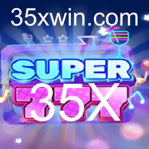 Tudo o Que Você Precisa Saber Sobre o Jogo Super777 e a Palavra-Chave 35X