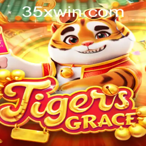 Explorando TigersGrace: Um Jogo de Estratégia em Ascensão