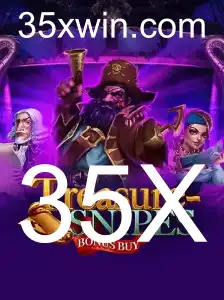 Descubra o Fascinante Mundo de TreasuresnipesBonusBuy