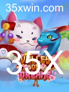 Explore o Fascinante Mundo de ValleyofDreams: Um Guia Completo do Jogo