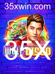 Descubra WolfDisco: O Jogo que Combina Estratégia e Diversão
