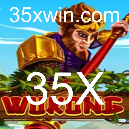 Wukong: A Excitante Jornada do Herói dos Videogames